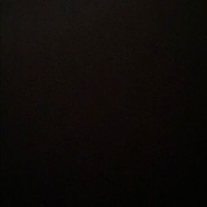 Meet your Posher, Jordyn